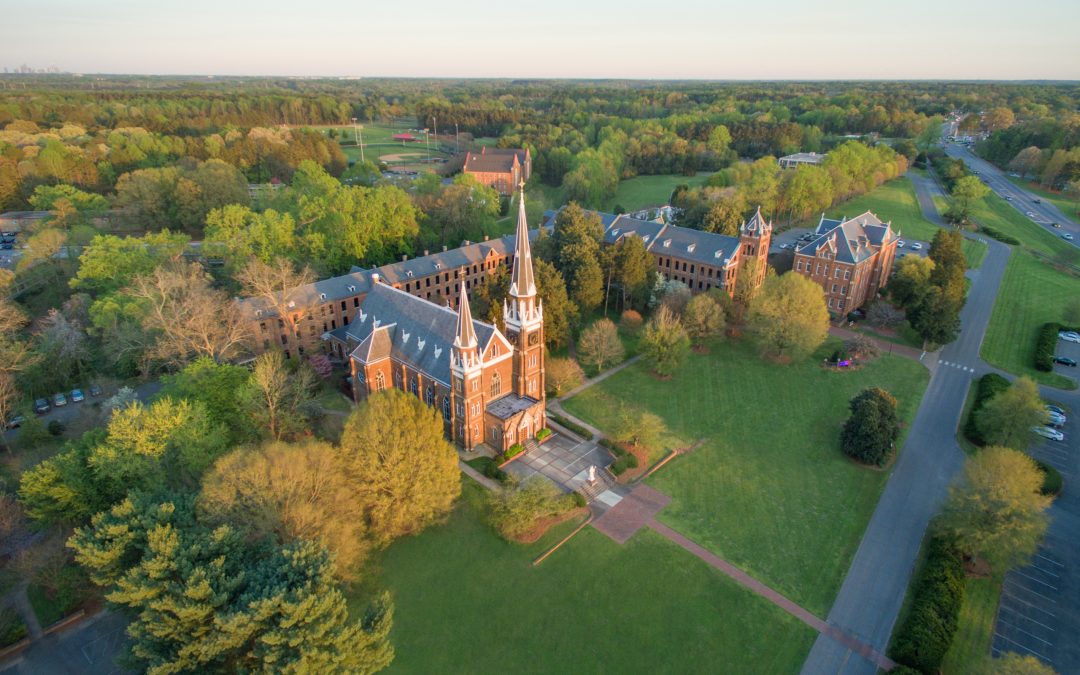 The 2nd Adeodatus National Conference