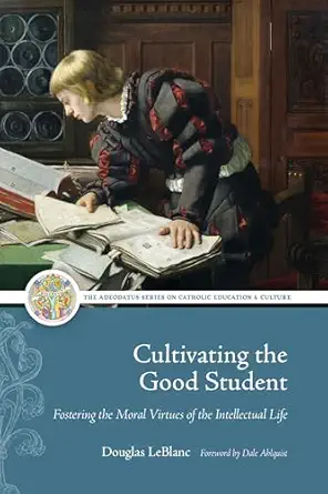 41YY32l+IJL._SY445_SX342_FMwebp_