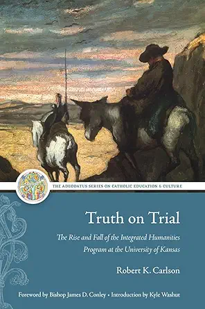 61w5VtRMzSL._SY445_SX342_FMwebp_