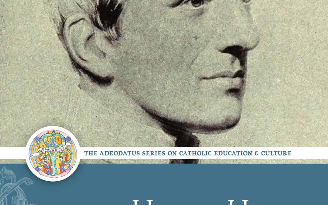 Understanding the Life and Legacy of Cardinal Newman: A Beacon of Faith and Education